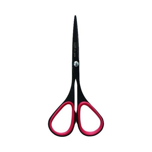 ALLEX AbNX X100Noir bh 11165R s