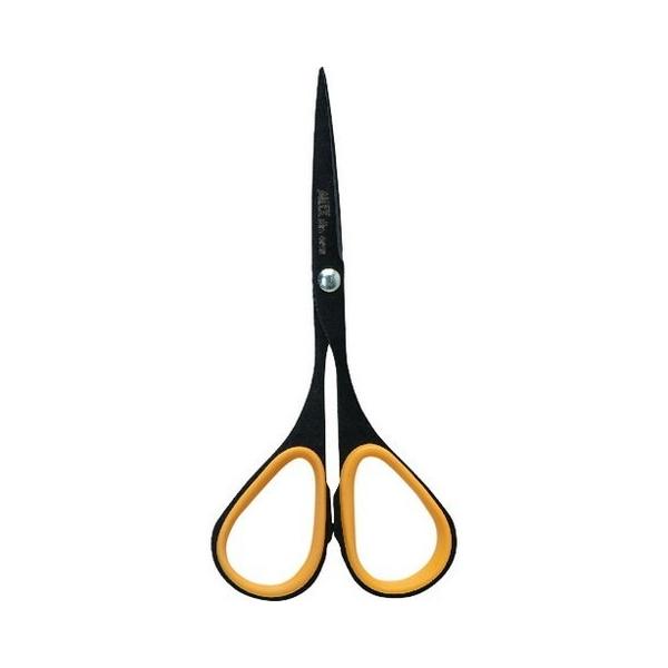 ALLEX AbNX X100Noir CG[ 11165Y s