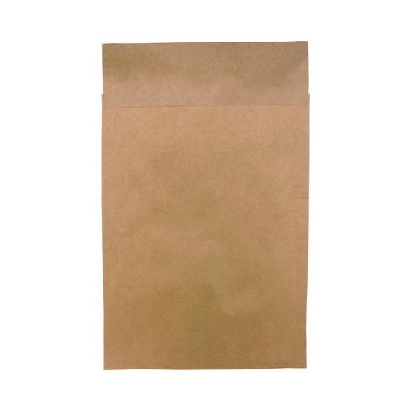 LOR[| |XgC`O N100g/m giV 190411 100 190411 s