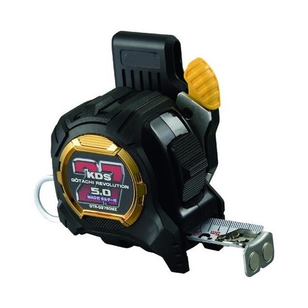 KDS ����G27��5m�}�O���܃z���_�[�t GTRG2750MZ ����s��