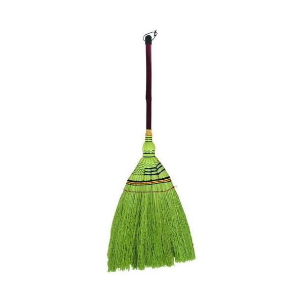 {NebN I~zEL 550077 s