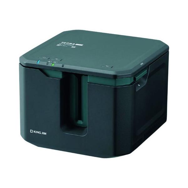 �L���O�W�� ���x���v�����^- �e�v�� PRO SR�[R7900P SRR7900P ����s��