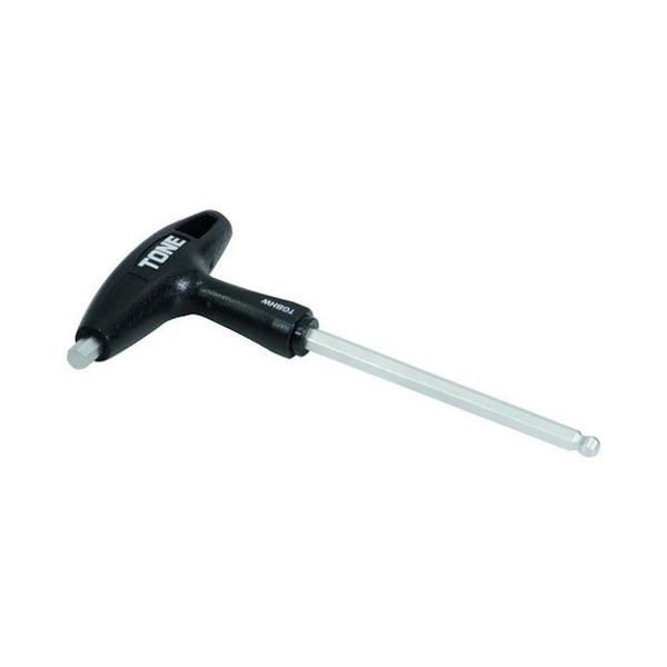 TONE �O���b�v�{�[���|�C���g�w�L�T�S�������` 6mm TGBHW06 ����s��