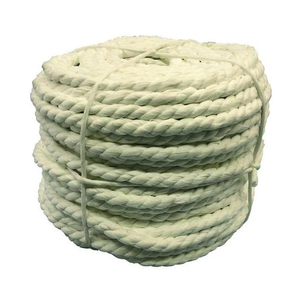 ���^�J���C�N �s�D�z���[�v 3�{�Q �n���L 16mm×100m 24916100 ����s��