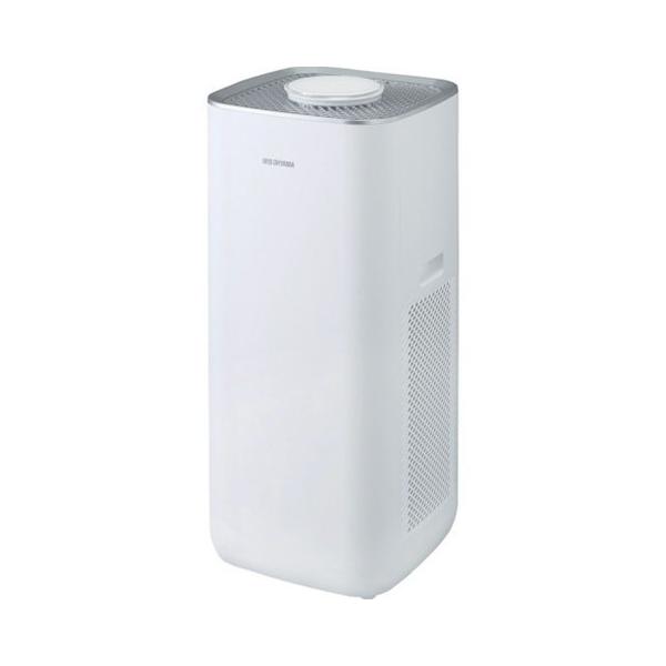 ACXI[} 517133 P@\C@ 36 IAPA100W s