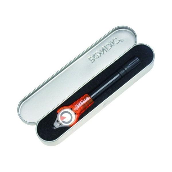 BONDIC BONDIC X^[^[Lbg BDSKCJ s