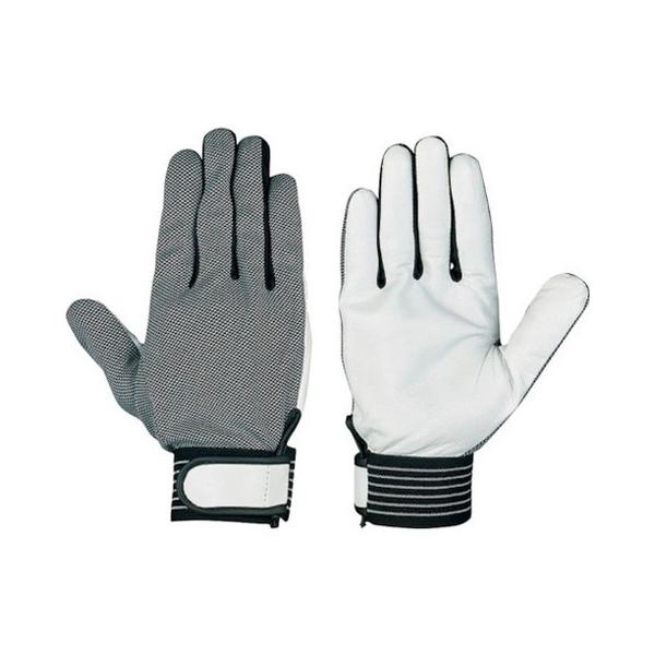 �V���� ���M�v��� GT-138 LL�T�C�Y GT138LL ����s��