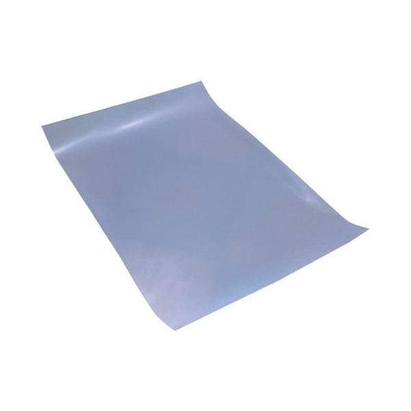 ����P�~�J�� �R�E�C���X�E�R�ۃt�B���� �P�~�K�[�h�t�B���� A4×5���� CHE01A4S ����s��