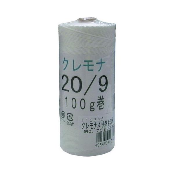 }cE Ni 3 0.75mm ×300m KMYORIITO3300M s