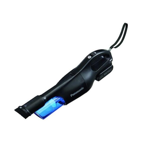 Panasonic �p�i�\�j�b�N �[�d�T�C�N�������N���[�i�[Dual14.4V�d�r�Z�b�g�i EZ37A5LJ1FB ����s��