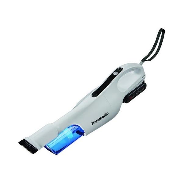 Panasonic �p�i�\�j�b�N �[�d�T�C�N�������N���[�i�[Dual18V�d�r�Z�b�g�i EZ37A5PN1GW ����s��