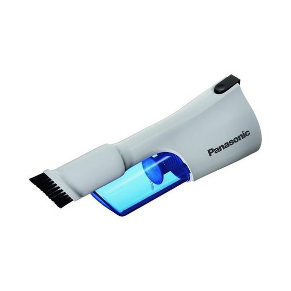 Panasonic �p�i�\�j�b�N �N���[�i�[�p�T�C�N�������j�b�g EZ9X402W ����s��