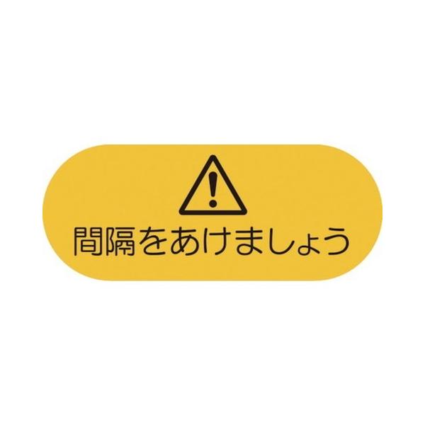 ϐ \[VfBX^X΍ tAUV[gB-4 KGSDSYL400160 s