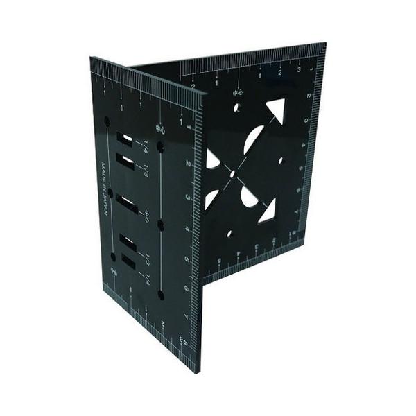 _Ch[ng 2×4E1×4ޗp HK 10179057 s