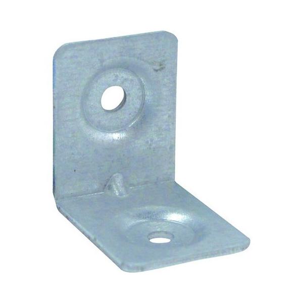 _Ch[ng 1×4T|[g L^  14L1-Z 10P 10103229 s