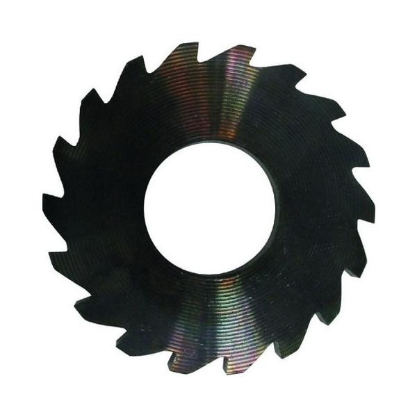 Lg[ o[ubNLXpi cO} L1XA00591521 s