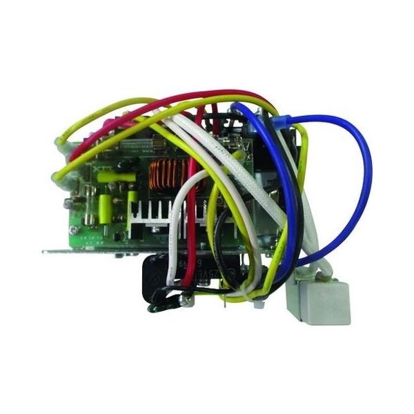�L�g�[ �d�C�`�F�[���u���b�N �L�g�[�Z���N�gED3B�`�p���i �p�l���o�� 1�V�L E3DEX24S17013 ����s��