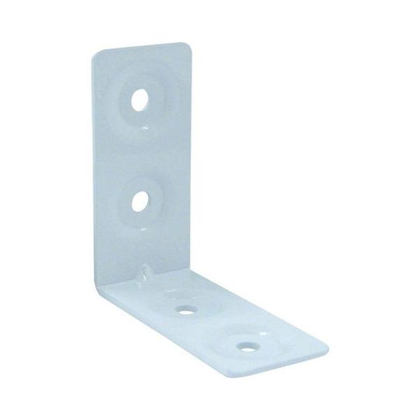 _Ch[ng 1×4T|[g L^  14L2-WH 10P 10103234 s