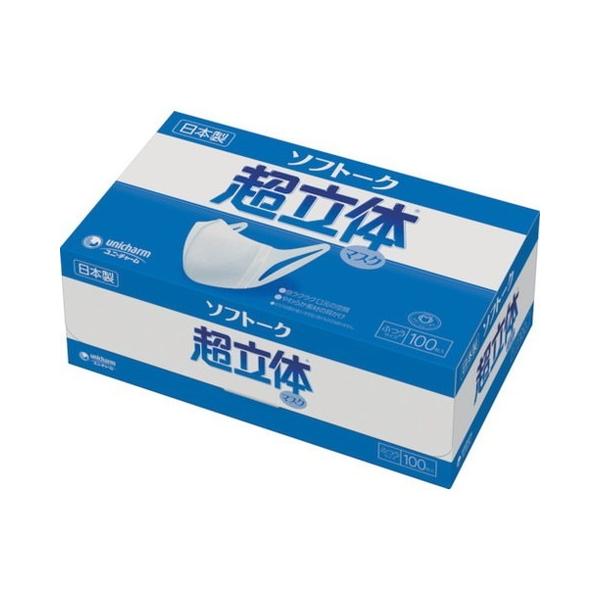 jE`[ \tg[Ñ}XN tcETCY100 47193 s