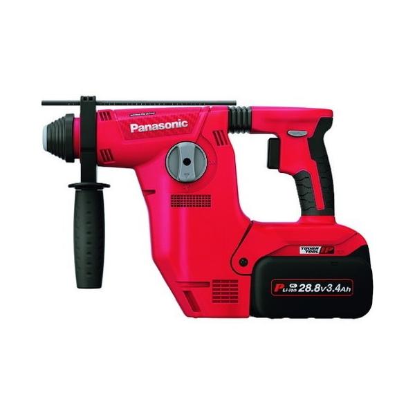 Panasonic pi\jbN 28.8V [dn}[h WoiVZbg  EZ7881PC2SR s