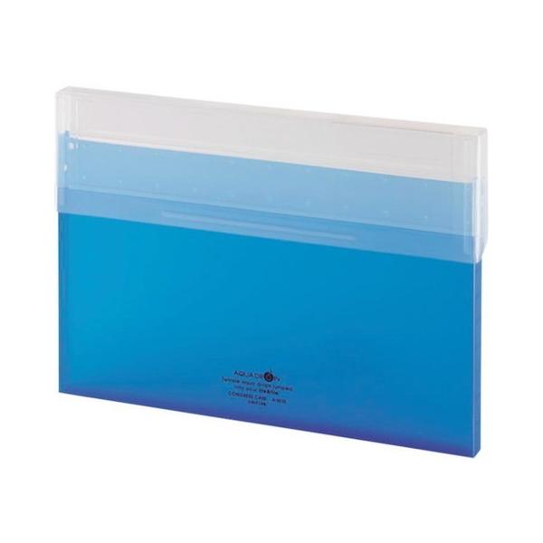 qg ROXobO  A4 A50358 s