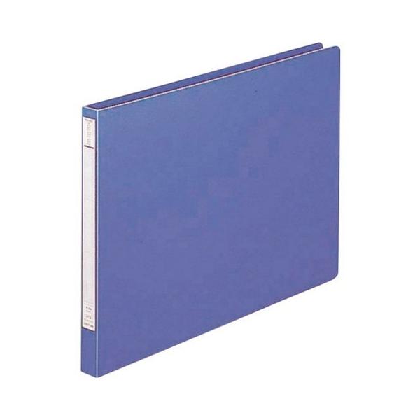 qg p`Xt@C HEAVY DUTY  B4/E F372 s