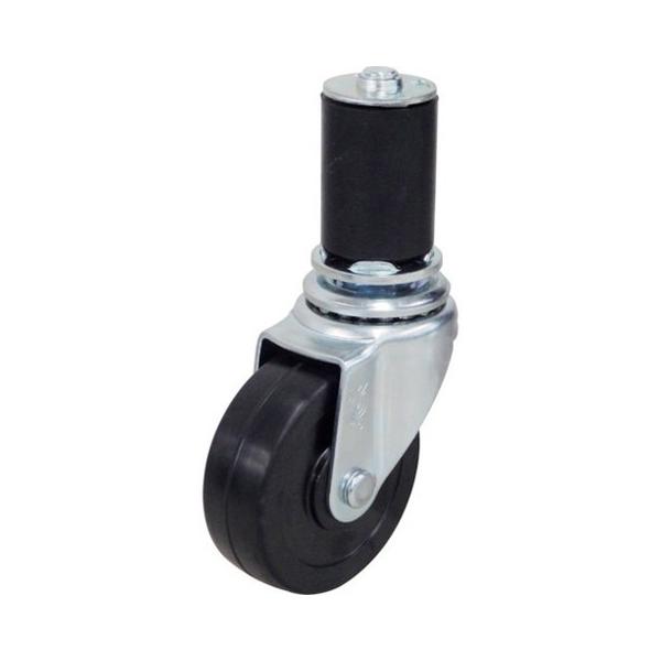 ���[�G�C �S���p�C�v35�a���V���~���L���X�^�[���ݎ� 100�a �S���ԗ� ETF100RH35P ����s��