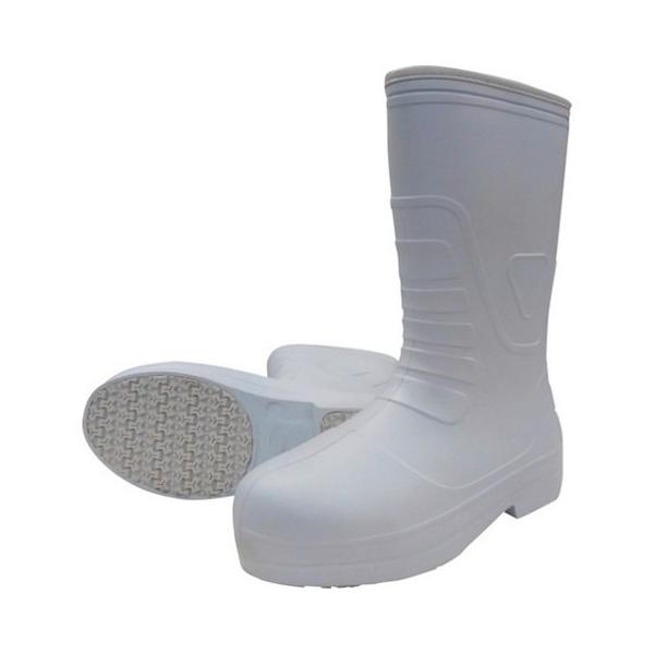 쑽 _JCEVASo[u[c zCg L 25.5~26.0 KR7030WHL s