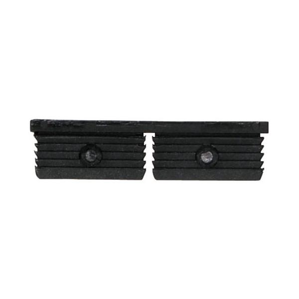 }C]bNX GhLbv 2 P-KAK 223359 s