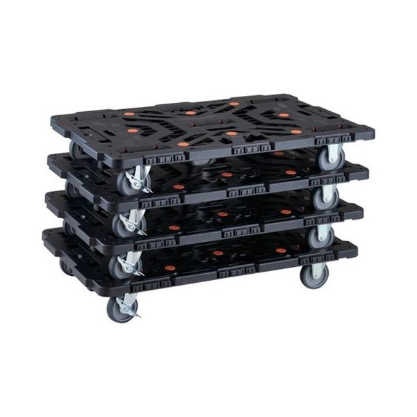 TRUSCO gXR A r[g 900X600 3 2փXgbp[t t }gC4 BT900KJ3S2E100M4 s