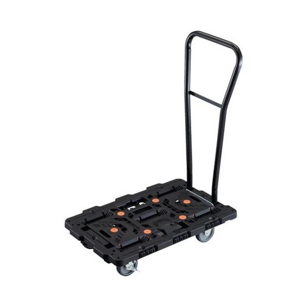 TRUSCO gXR A r[g 700X450 3 2փXgbp[t Enht BT700J3S2HE100 s