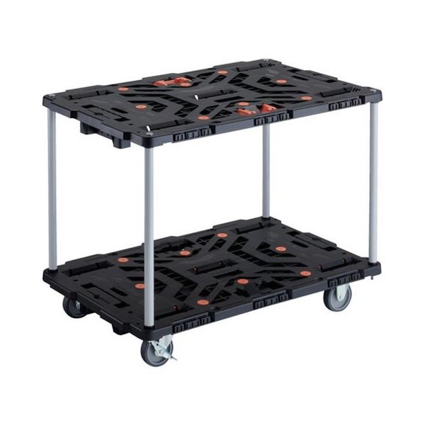 TRUSCO �g���X�R �A����������2�i��� �r�[�g�� 900X600 ����3�� ��2�փX�g�b�p�[�t �g���^���E�t �n���h���i�V BT920J3S2E100T �g���i �g���ݒu�s�� ����s��