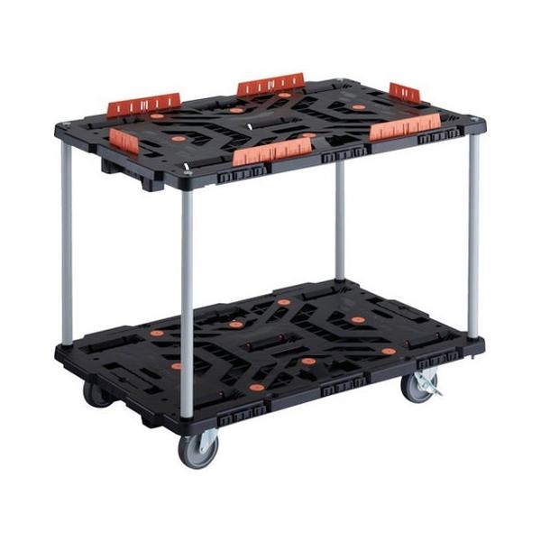 TRUSCO gXR A2i r[g 900X600 5 2փXgbp[t t nhiV BT920KJ5S2E100 s