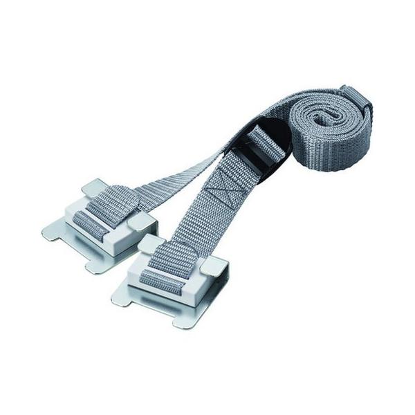 LOW [IjcPh~xg RB1200 RB1200 s