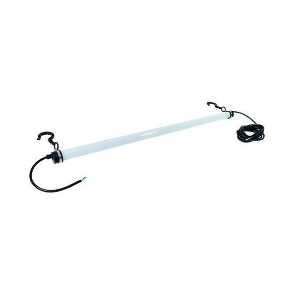 ���� LED�p�C�v���C�g40�` 23W ���[�ؕ��V LPL40HCN ����s��