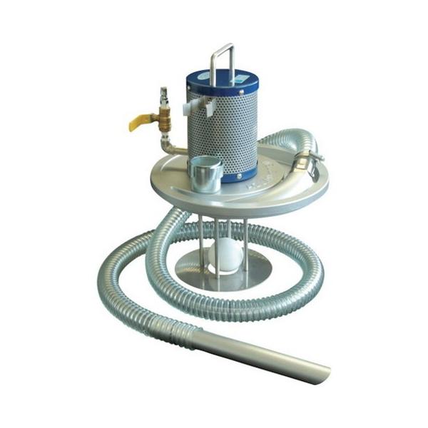 ANAVXe GA|@ pN[i[ I[vy[ʗp APPQO600 s