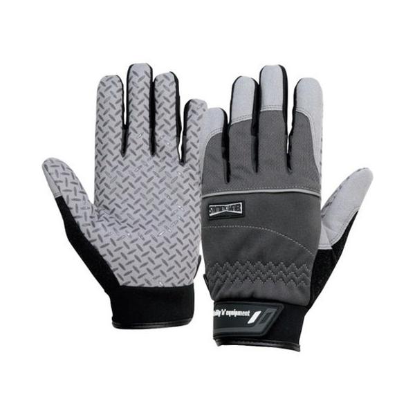 �I�^�t�N ���d��Ɨp�}�C�N���t�@�C�o�[���+�V���R���S�� �O���[ 3L K86GR3L ����s��