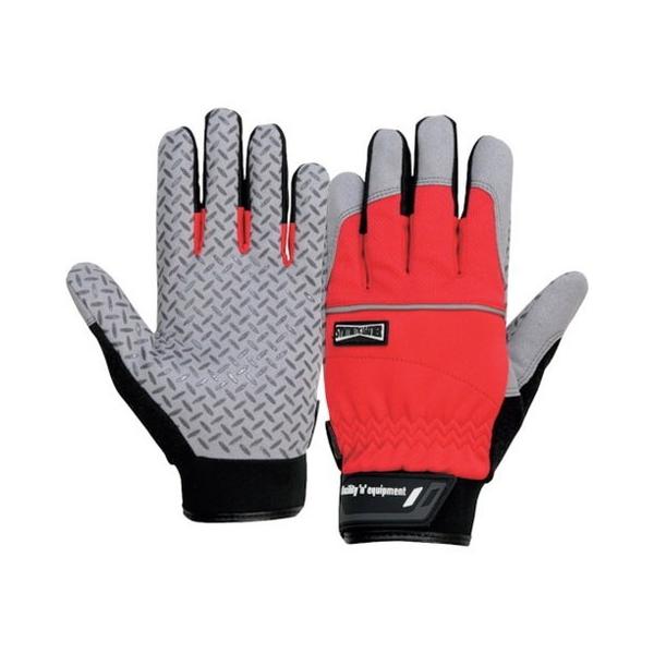 I^tN dƗp}CNt@Co[+VRS bh S K86RDS s