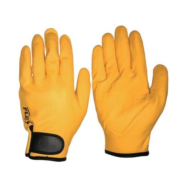 I^tN jghtbNX }WbN~ L A213L s