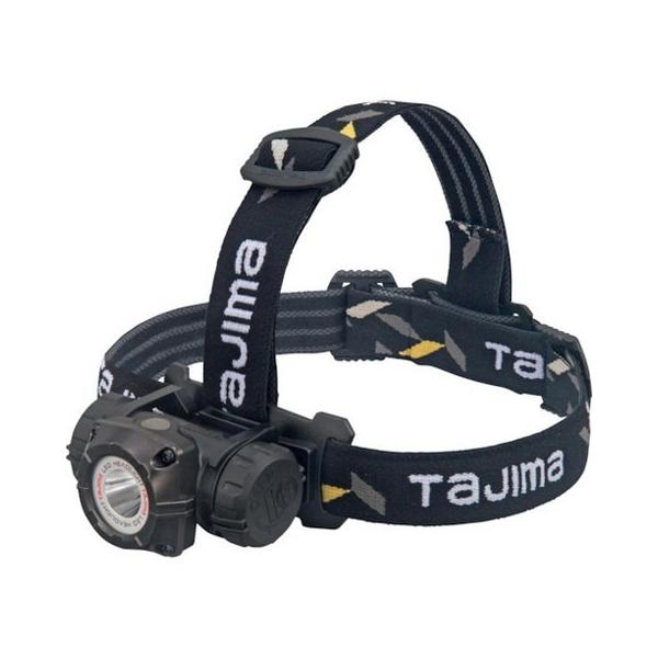 ^W} LEDwbhCgM351D LEM351D s