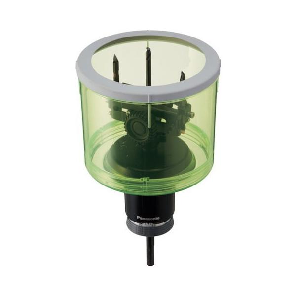 Panasonic �p�i�\�j�b�N ���j�o�[�T���z���\�[50-110 EZ3582 ����s��