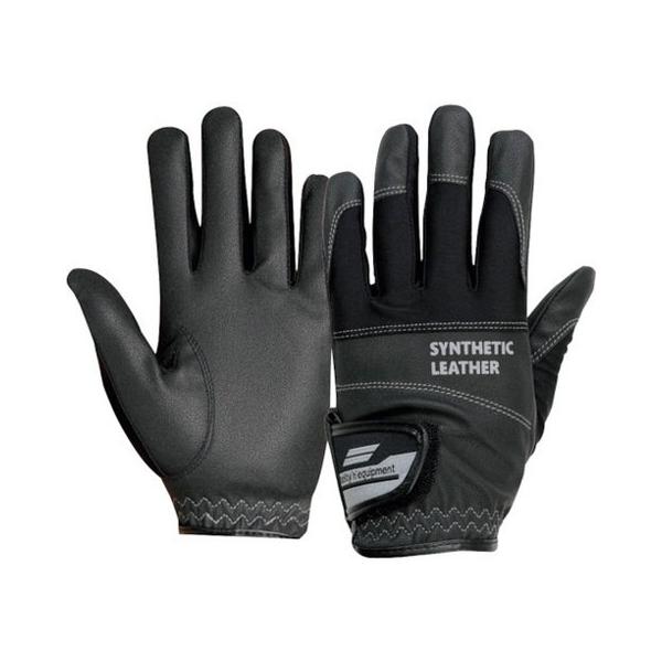 I^tN yƗpPU Cg ubN LL K81BKLL s