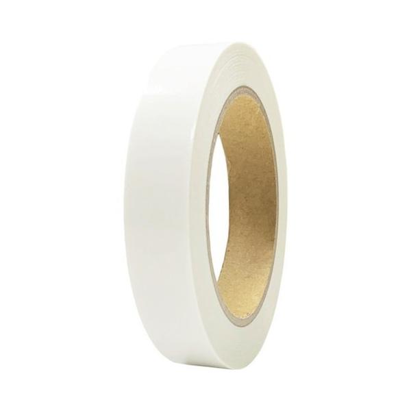 ϐ SMSĔʃe[v 30mm×20M W79OH30 s