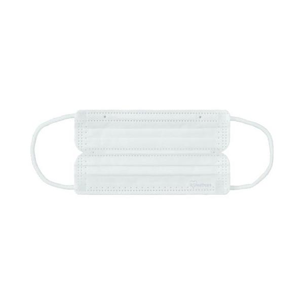 ACXI[} 285556 SE}XN T 7 20PKAS7S s