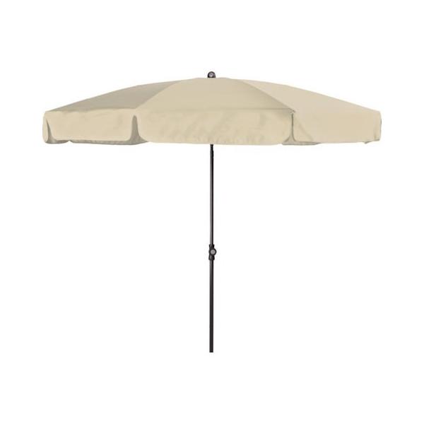 �h�b�v���[ �����P�p���\�� SUNLINE NEO 200 �I�t�z���C�g 411572820 ����s��