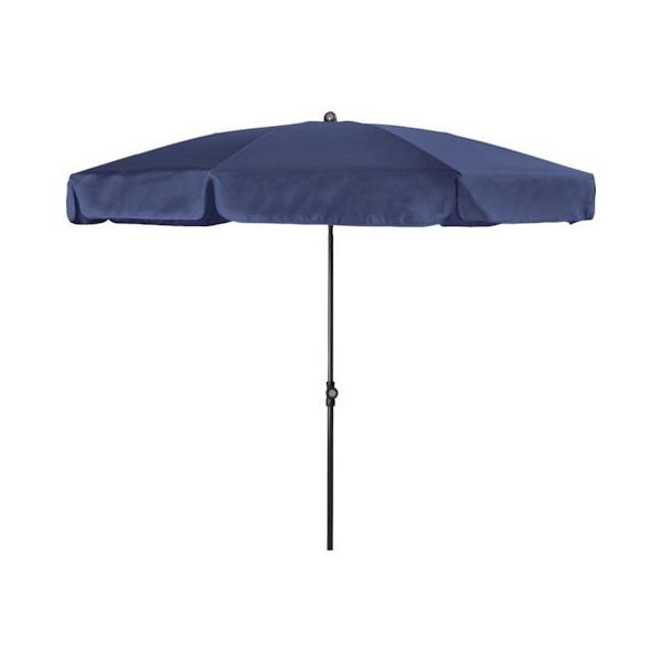 �h�b�v���[ �����P�p���\�� SUNLINE NEO 200 �u���[ 411572810 ����s��