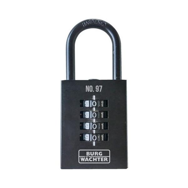 uN Fq^[ _C싞 "k" 9740SB 39531 s