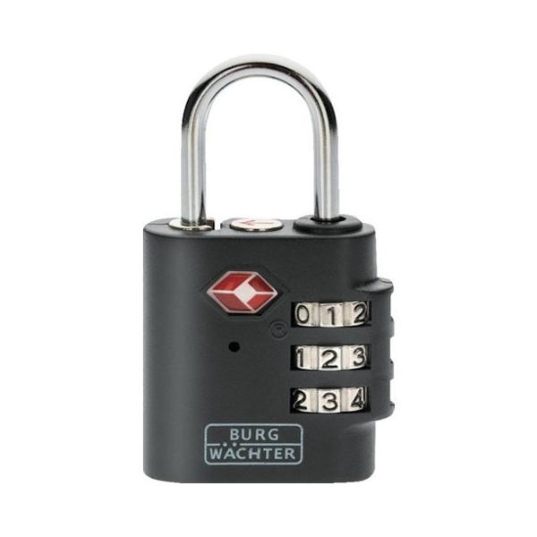 uN Fq^[ _C싞 "TSA" 7730SB 30961 s