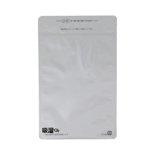 ۓ zNKiTO[A2 200 TOA2 s