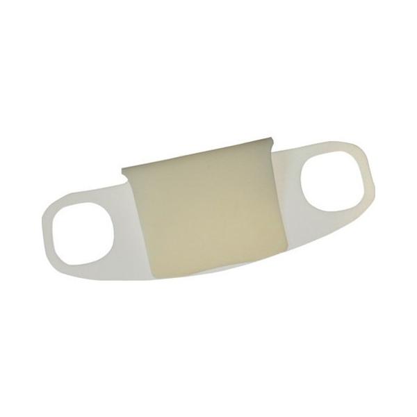 TRUSCO gXR E^}XN tFCXX[c 5 UTM5W s